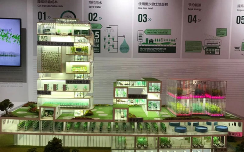 asiagame(中国集团)官方网站