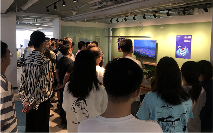 asiagame(中国集团)官方网站