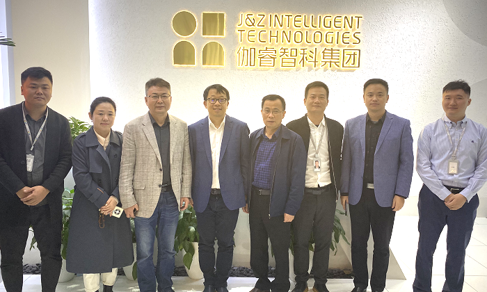 asiagame(中国集团)官方网站