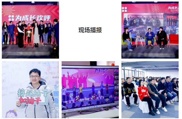 asiagame(中国集团)官方网站