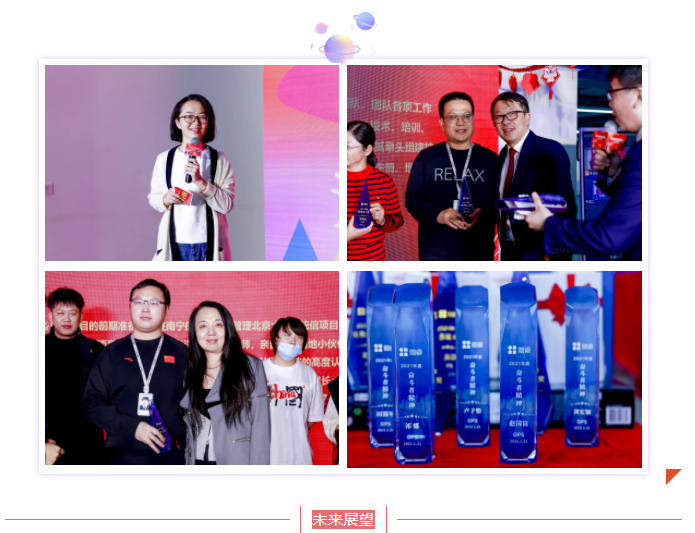 asiagame(中国集团)官方网站