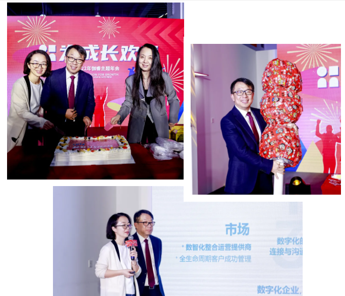 asiagame(中国集团)官方网站