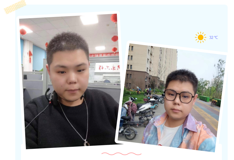 asiagame(中国集团)官方网站