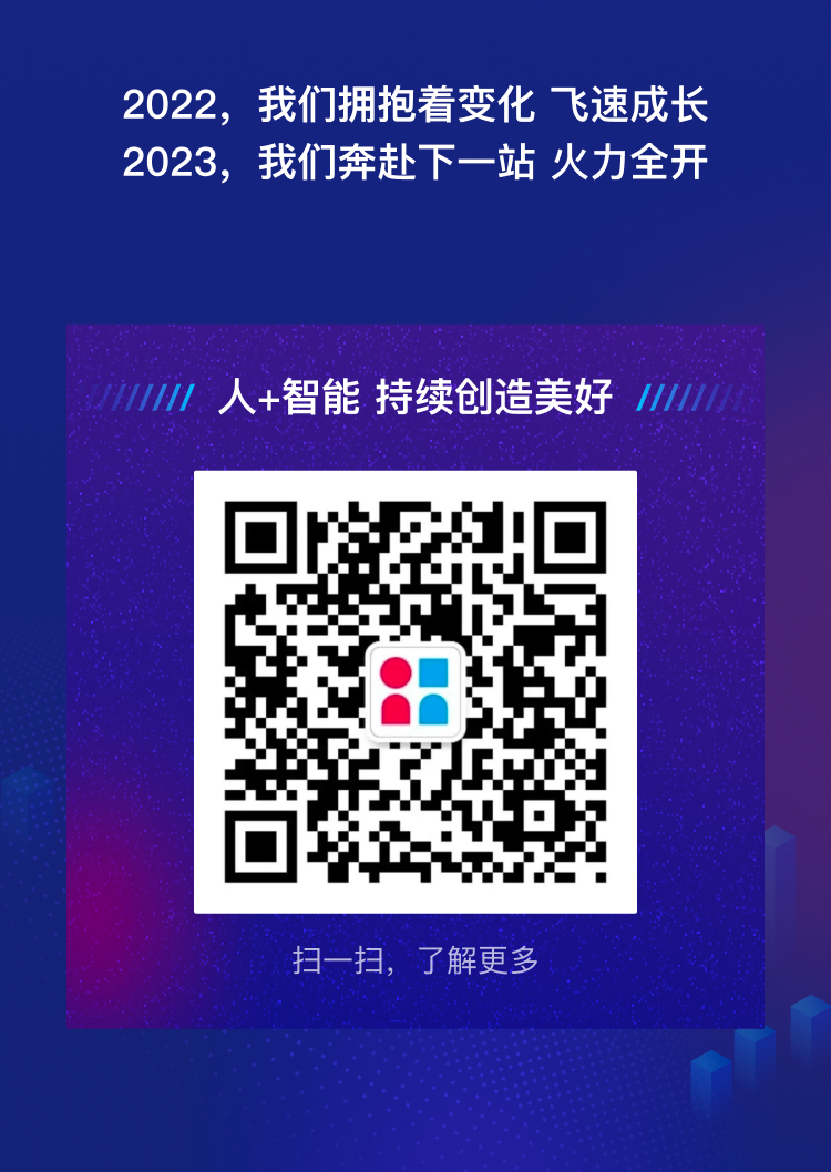 asiagame(中国集团)官方网站