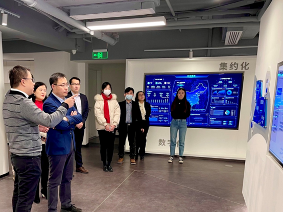 asiagame(中国集团)官方网站