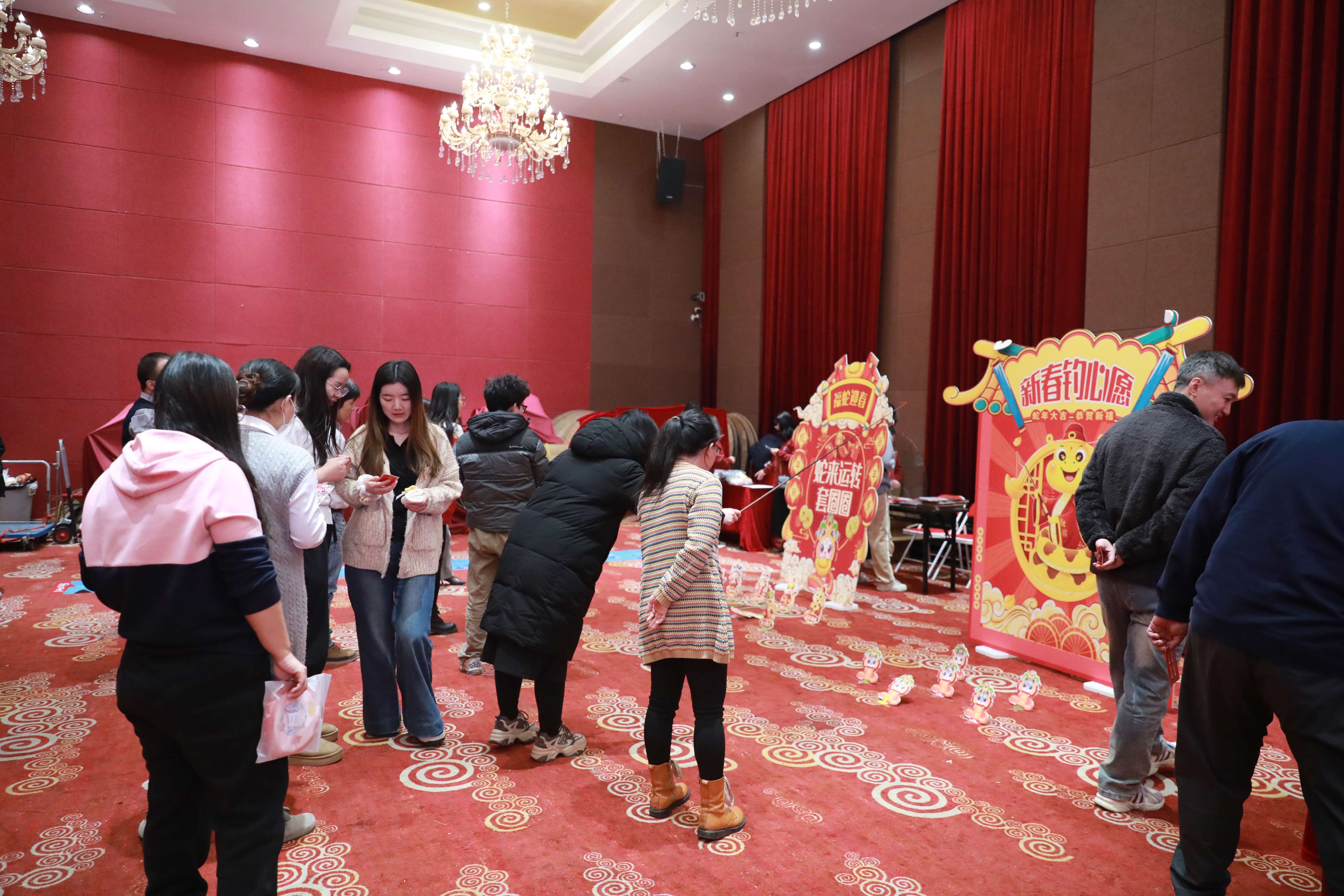 asiagame(中国集团)官方网站