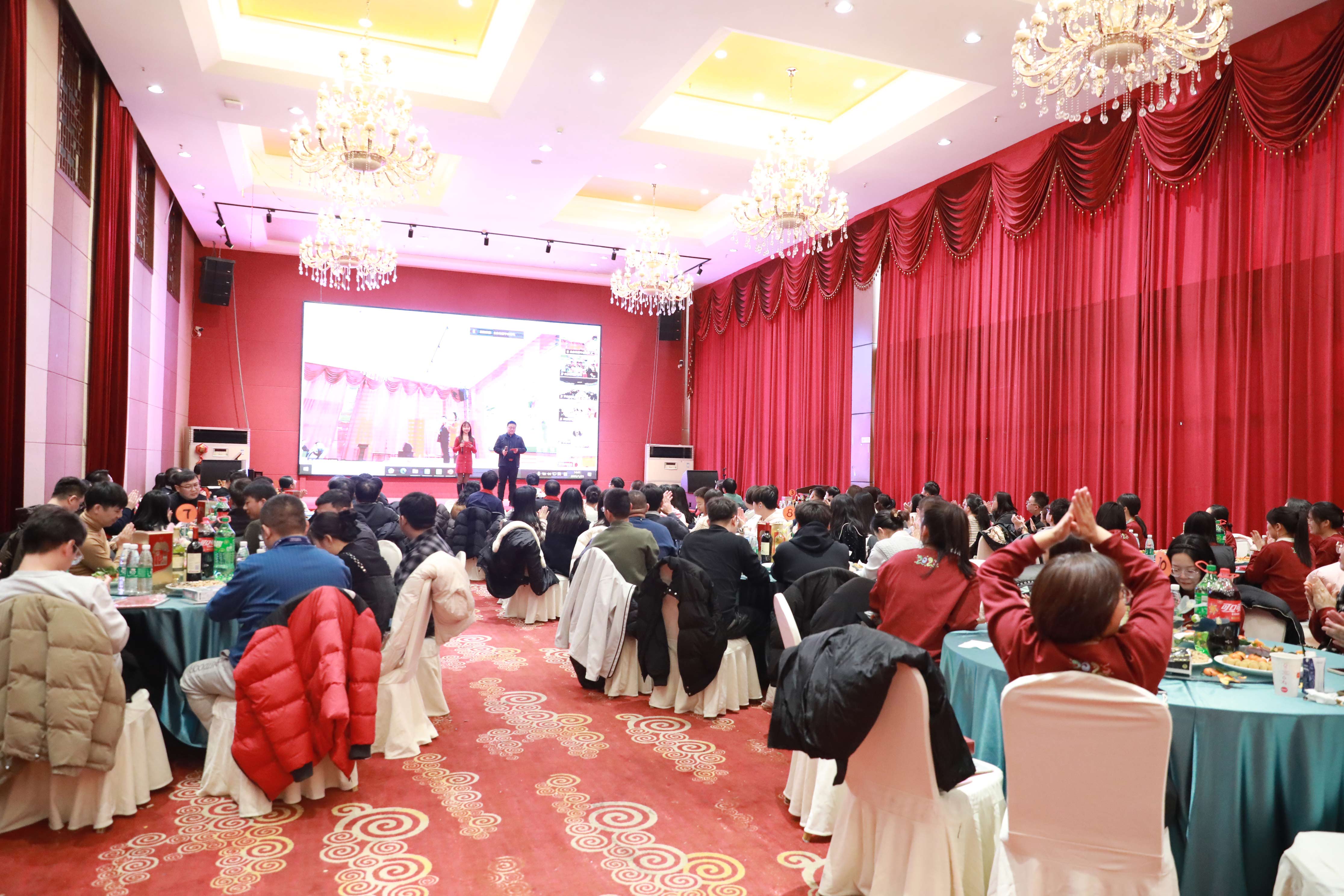 asiagame(中国集团)官方网站