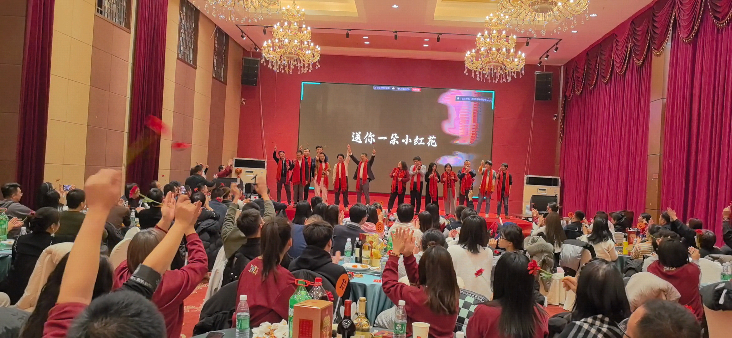 asiagame(中国集团)官方网站