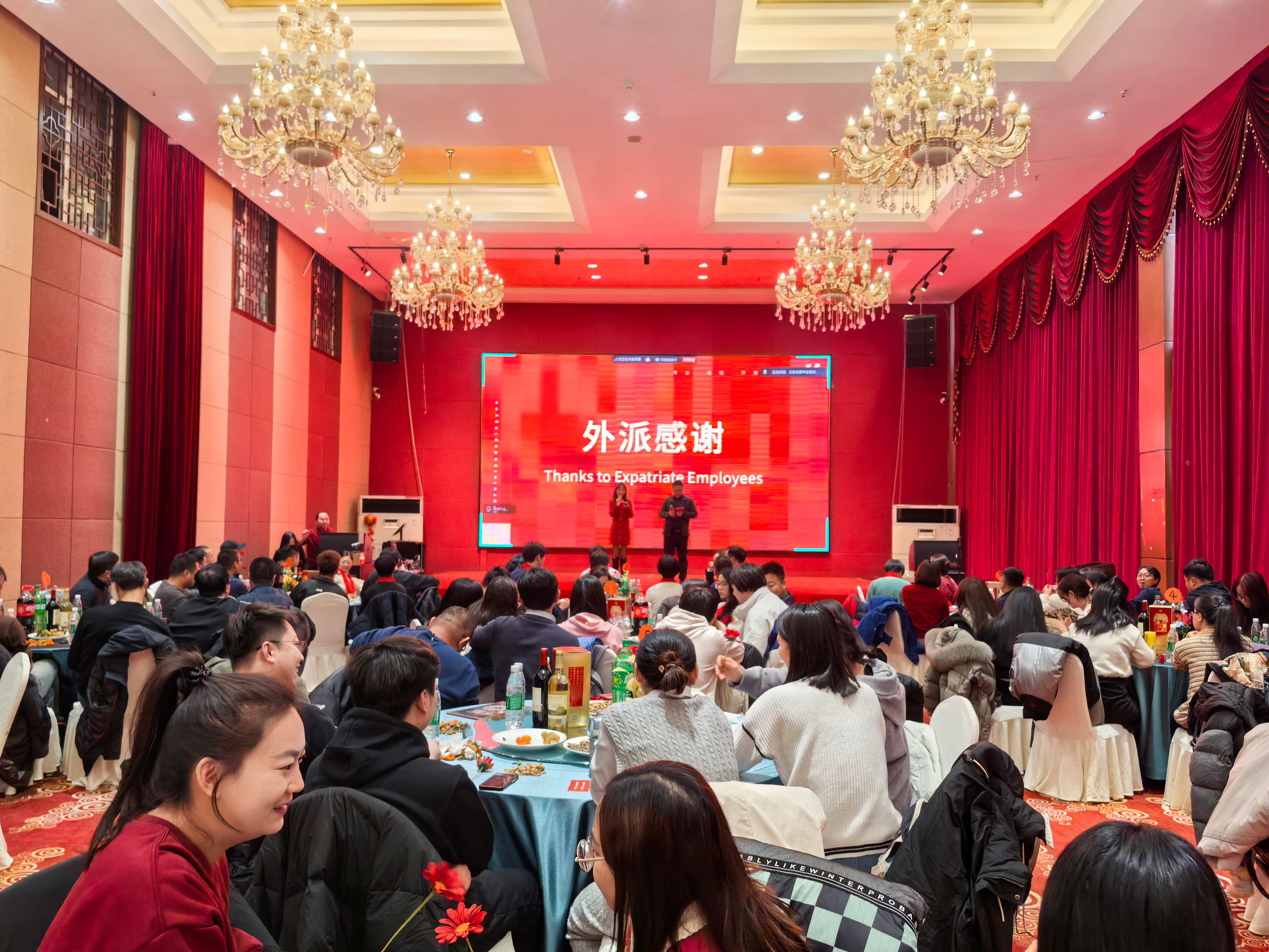 asiagame(中国集团)官方网站