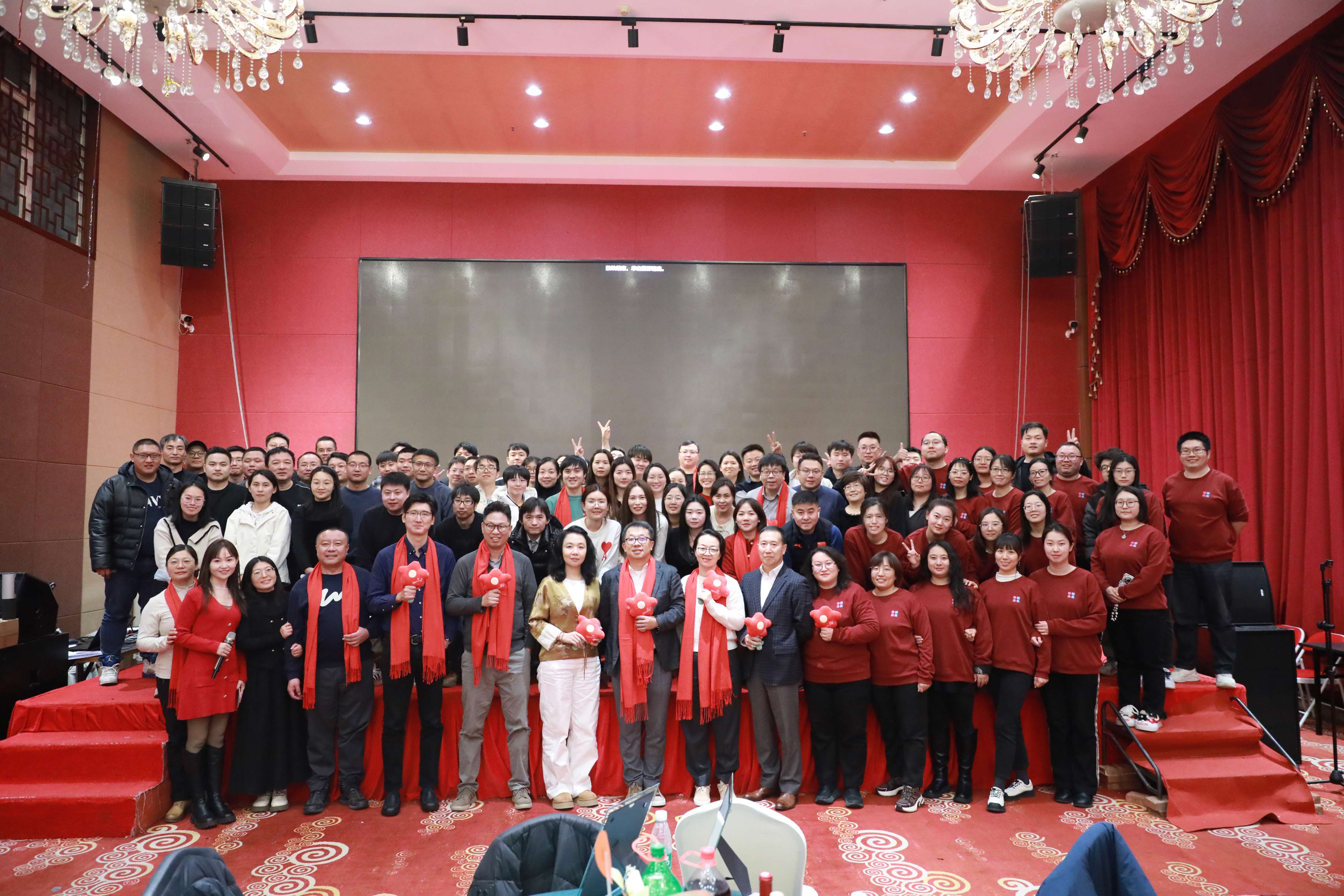 asiagame(中国集团)官方网站