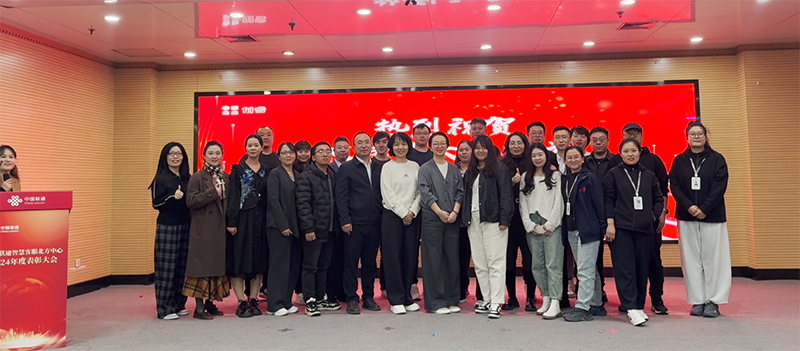 asiagame(中国集团)官方网站